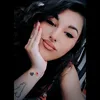 _serenaamore_