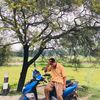 mrsmajhi14