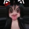 _i.wtn_