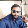 jahanzib333