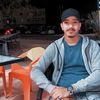 zeinedine_ml
