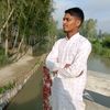 nasimuddin8076