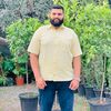 chsaif979