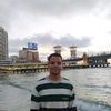 abdelrahman_salllama