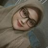 cuingcantik