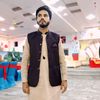sufyanmalik5515