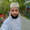 talha.2025