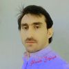 mestar.raziq76