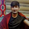 faisalraza67561