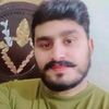 user8122622374006