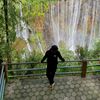 mas_falaq