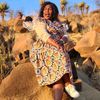 thembizwane7