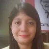 mamercycruz