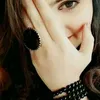 hassanhussen034