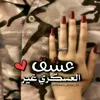 userfl1m67t8tw