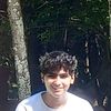 manice_181103