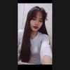 susi.ulandari75