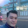 anhtuanvo619