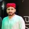 ghulamsarwar026