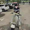 minhhien447_