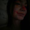 bri._spamacc
