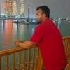 syedmamoonalishah2