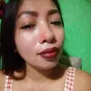 rosecastillo932