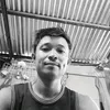 bonie1234567