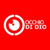 occhiodidio75