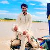 naveedmalik1170