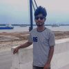 mdsiyam7693