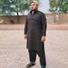 waqassajjid786