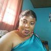 mimideparis539
