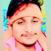 santoshsharma0905