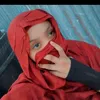 nawalhussein405gmail.com