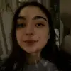 ritusyaaa