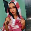 halahassan2265