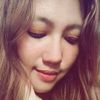 nyeinwaihlaing9784