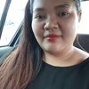 chubbyrabbit19