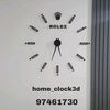 home_clock3d