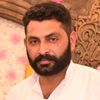 azeem9703