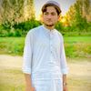faisalkhanmmd1
