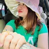 nguyenquyen4949