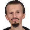 jannikvw
