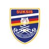 SUKSIS UiTM SA