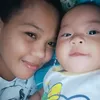 nickinika24