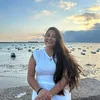 martamariarequen7
