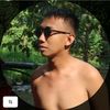just_chis14