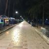 chaiyasak19