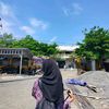 farihatun19